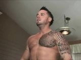 Ronnie Jay Jerk off snapshot 4