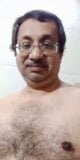 Indische trouwde met biseksuele papa snapshot 1