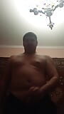 Masturbation sympa. Masturbation d’oreiller. snapshot 1