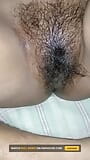 Hairy Rohni snapshot 5