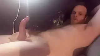 Thick dick fully naked solo male masturbation masturbating big dick feat.  DS_707 – Big Cock, Daddy, Mature, American, White Gay HD Porn