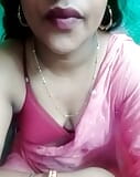 indian bhabhi hot singing xxx indian bhabhi hot singing xxx 2023 talk qith clients snapshot 8