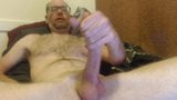 Monster cock hairy daddy snapshot 14