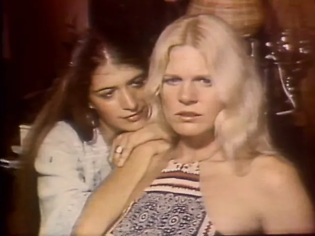 Free watch & Download Hot Teenage Assets (1978)