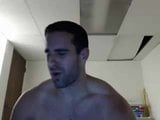 cute guy chat and tease on cam..... snapshot 1