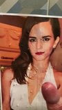 Emma Watson, hommage snapshot 9