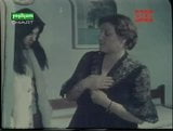 film kizida anasi gibi snapshot 3