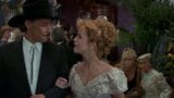 Erika Eleniak - die Beverly Hillbillies snapshot 12