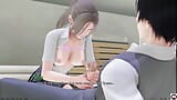 Public Sex Life - (PT 52) snapshot 7