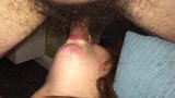 cum down throat snapshot 9