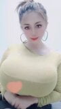 Asian woman 2 snapshot 3