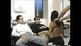 TV 464 - HOT FOUR (celý film) snapshot 14