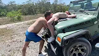 Porno video qizlar ustidan kamming