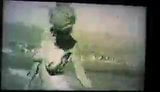 1930er Jahre Strandschätzchen von loyalsock snapshot 4