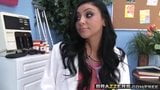 Jonnny Sins and Audrey Bitoni xnxx snapshot 1