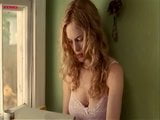 Heather Graham - ExTerminators snapshot 11