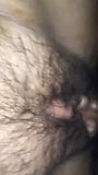 Bolas en mi pene snapshot 2