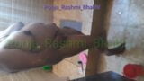 Rashmi bhabhi prysznic snapshot 13