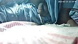 Indian girl and boy sex in the bedroom 3977 snapshot 2