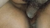 Bhan ke sath sex aur close crempie sborra dentro snapshot 4