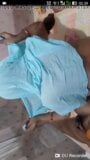 Kushboo, india, sesso dal vivo snapshot 11