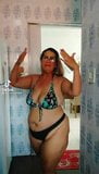 Grande bunda brasileira snapshot 1