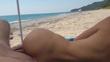 Un dia en la playa 2 snapshot 9