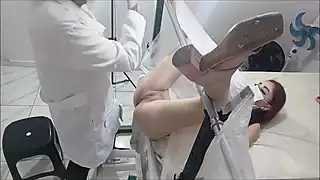 Rus porno taqdimotchilar