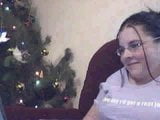 Webcam Christmas strip snapshot 6