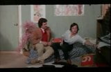 Triangle erotique (1982) 3 snapshot 1