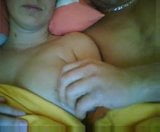 35 years old french couple on cam snapshot 4