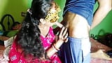 Bengali bhabi buceta dedilhado com gemidos e mijo snapshot 8