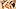 Lexi Diamond, brune aux petits seins incroyablement beaux, se fait baiser brutalement par un mec à grosse bite pour une éjaculation faciale