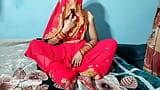 Married women beautyful bhabhi blowjob snapshot 1
