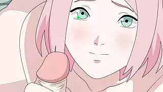 Yalangoch buryat va yakut ayollari