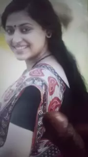 Cum on Mallu Anu Sithara: Gay Cum Tribute Porn | xHamster