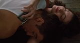 Anne Hathaway - Love and Other (2010) snapshot 3