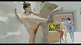 Wilder cabbage, heiße 3d-sex-hentai-zusammenstellung -61 snapshot 8