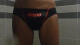 Arena speedo chcaní 2 snapshot 1