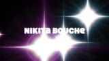 คลิปสั้นหนังโป๊ Nikita bouche snapshot 1