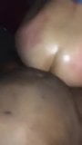 Puta forrada anal snapshot 9