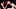 BoundTwinks Félénk ribanc, Chris Keaton száját és lyukát nyersen használják