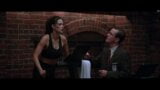 Demi Moore - ujawnienie (1994) snapshot 16