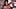 Joanna Angel en Aliya Brynn genieten allebei van een intensieve anale neukpartij 3