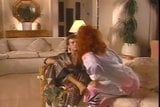 Patricia Kennedy chevauche Randy Spears snapshot 2