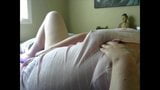 Wach auf, Masturbation snapshot 2