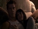 Mia Kirshner - The L Word 1 snapshot 13