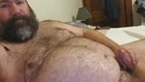 step fathers bear gay sex masturbation snapshot 10