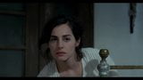 Amira Casar - Anatomie de l'enfer - (FR2004) snapshot 2