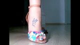 ADORO LOS TACONES snapshot 9